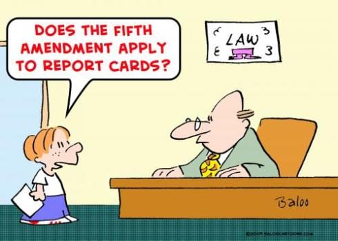 fifth_amendment_report_cards_503305