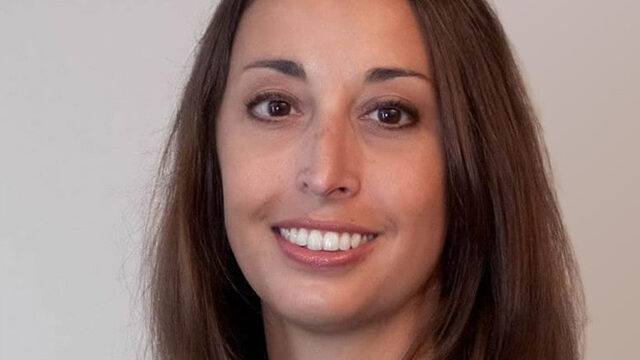 Candace Crouse Re-Elected to National Association of  Criminal Defense Lawyers (NACDL) Board of Directors