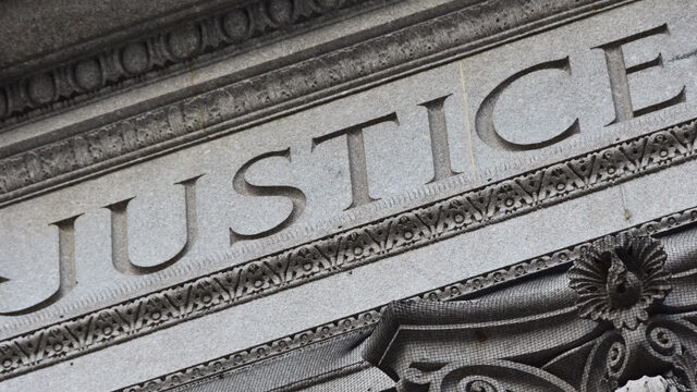 Pinales Stachler Criminal Attorneys Win Not Guilty by Reason of Insanity Verdict