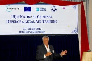 IMG_1357