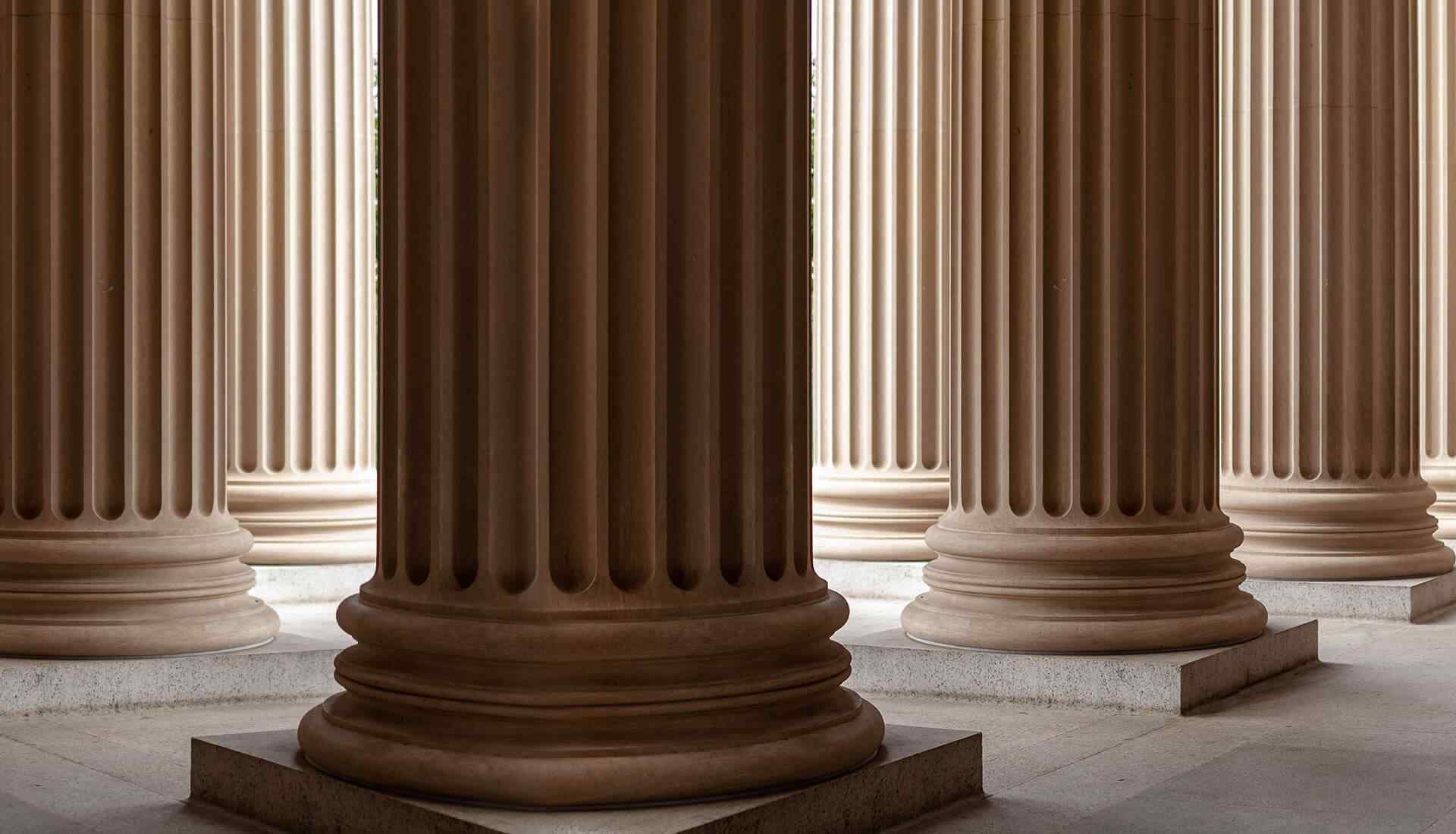 https://www.pinalesstachler.com/wp-content/uploads/2019/10/background_01.jpg