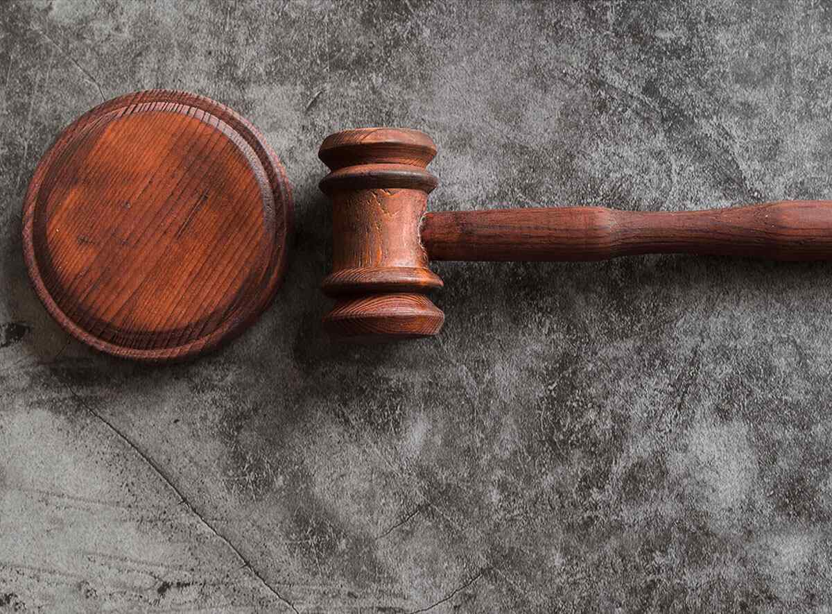 Corporate / Business Litigation