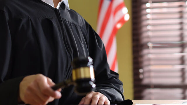 Successful Compassionate Release Case