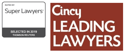 Top Lawyers Martin Pinales